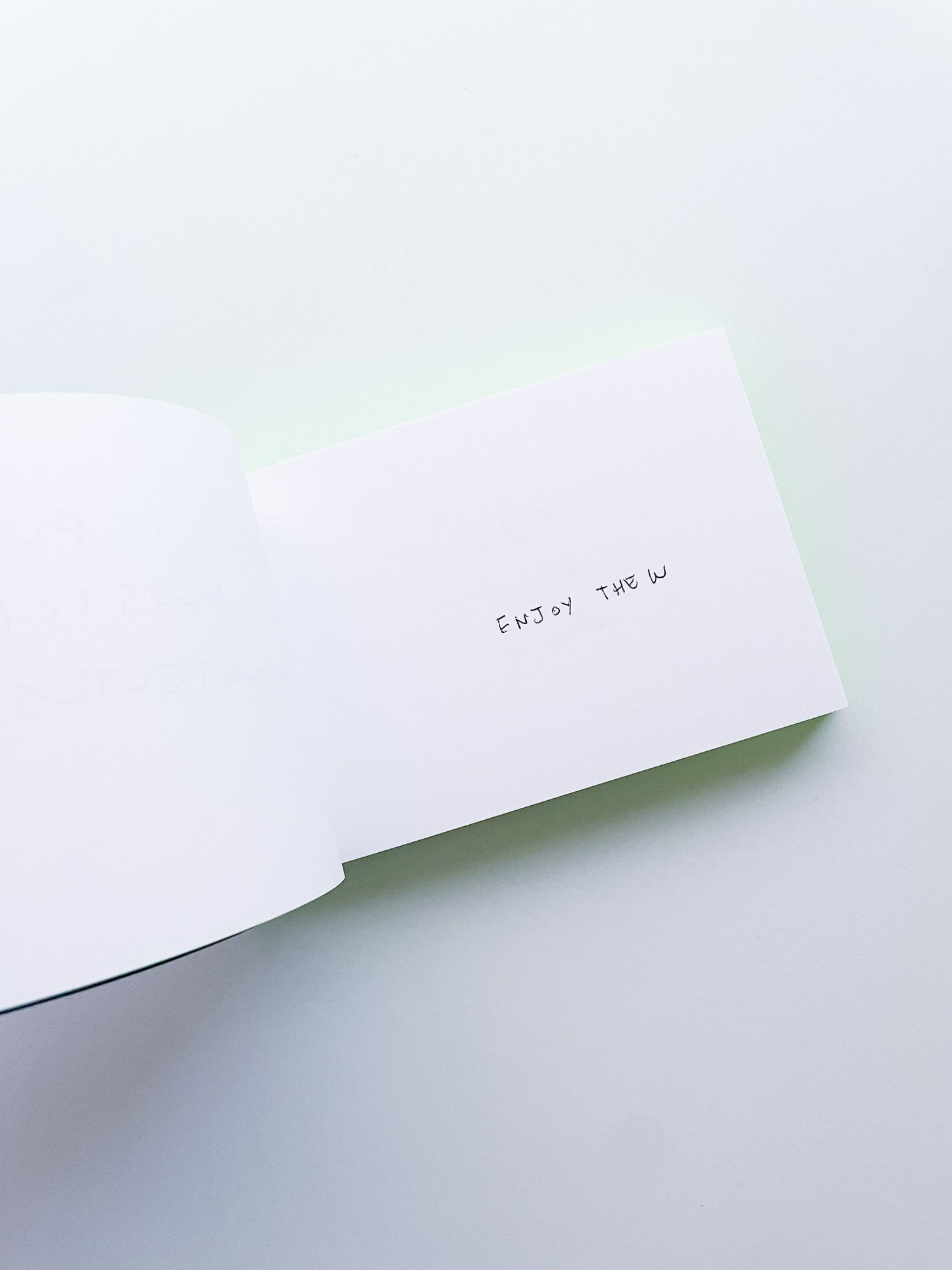 Taipei T-shirts (2nd edition) / Alan Eglinton
