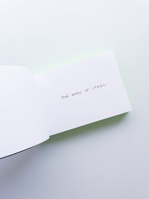 Taipei T-shirts (2nd edition) / Alan Eglinton
