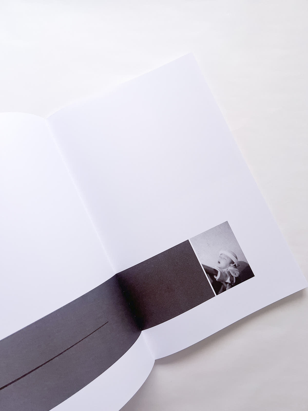 counterpoint / Kazuhei Kimura