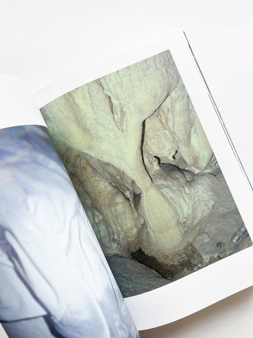 Phantom / Vibration / Taisuke Nakano