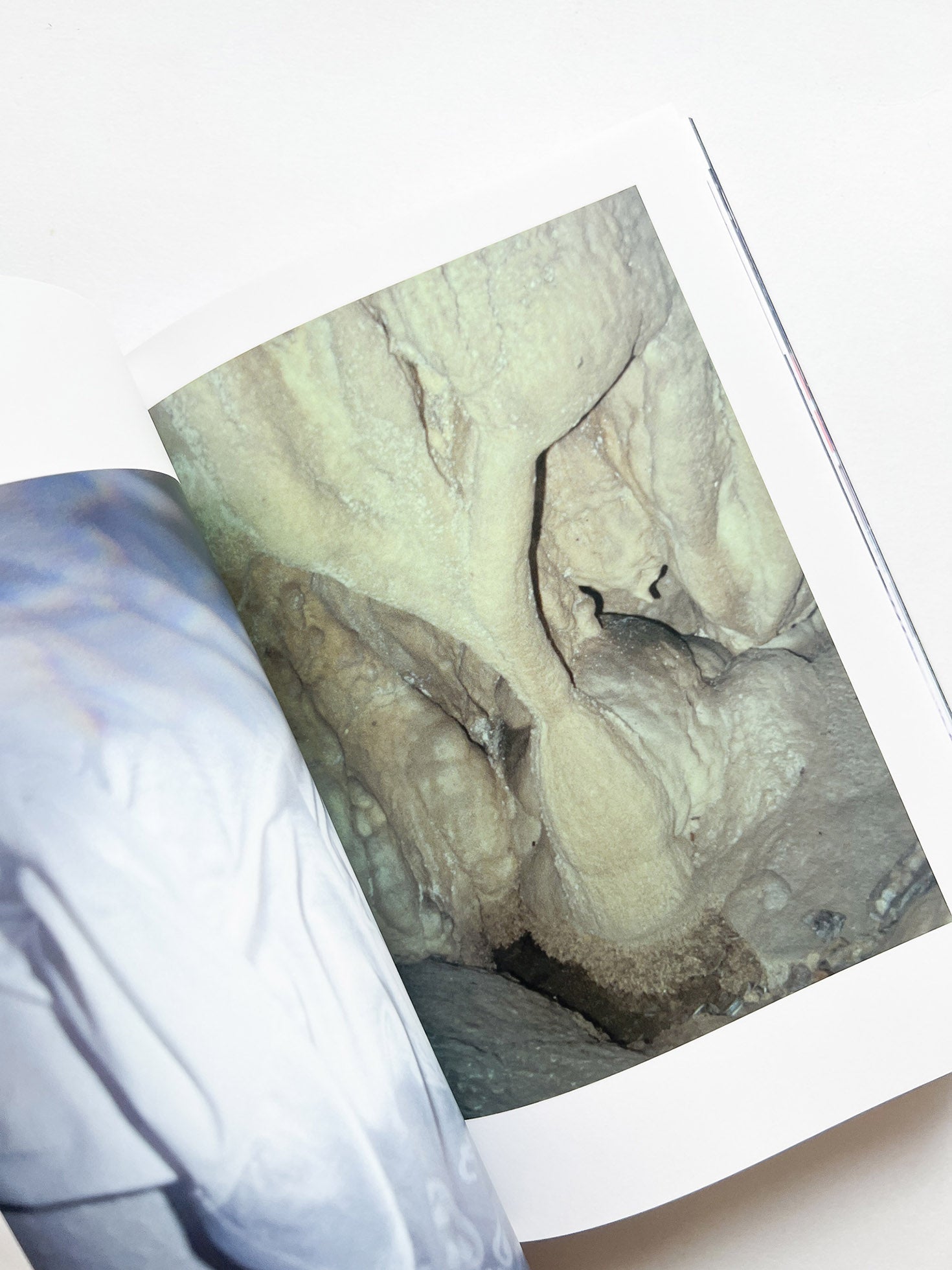 Phantom / Vibration / Taisuke Nakano