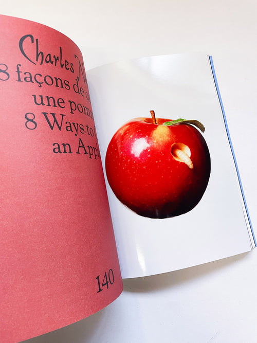 Tools #04 – To Cut