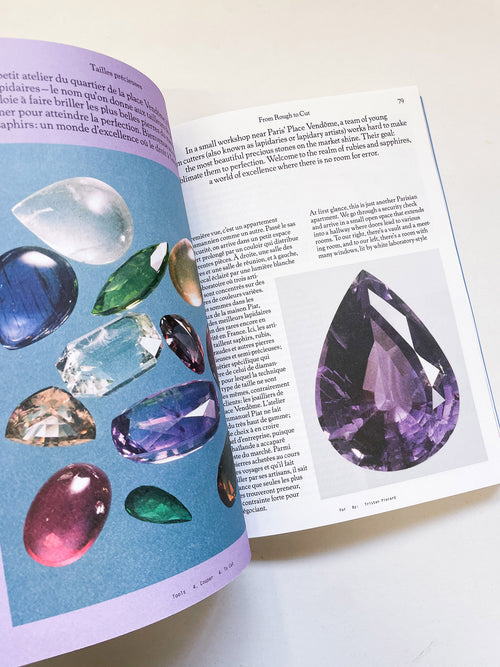 Tools #04 – To Cut