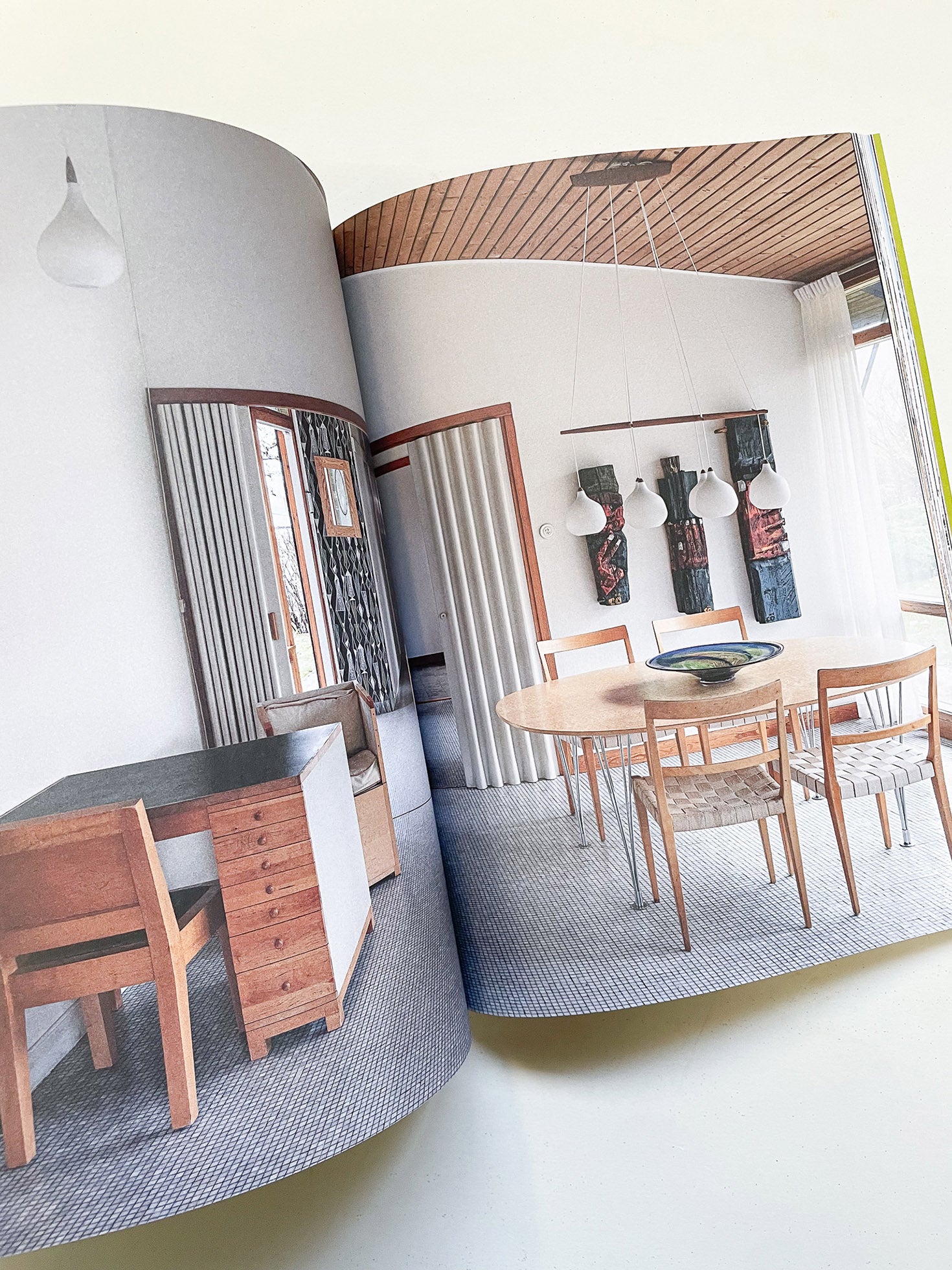 The New Era Magazine 5