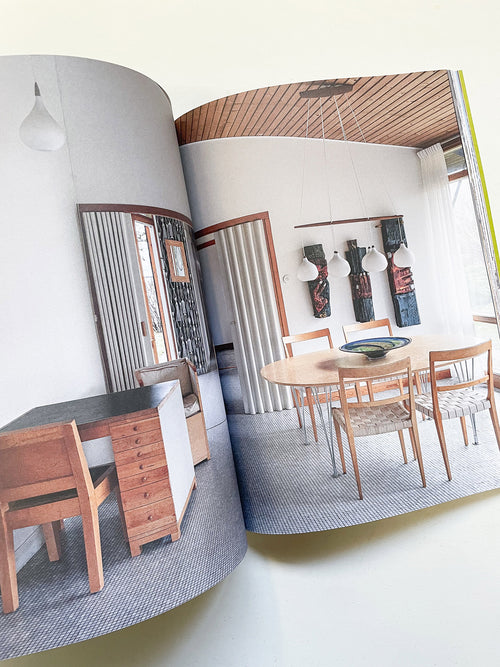 The New Era Magazine 5