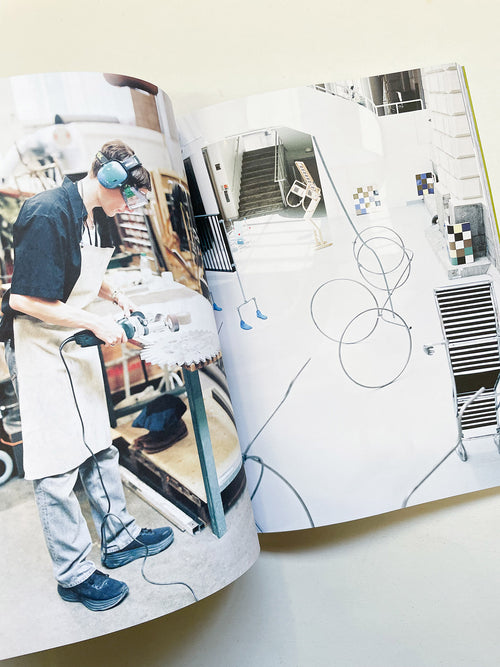 The New Era Magazine 5