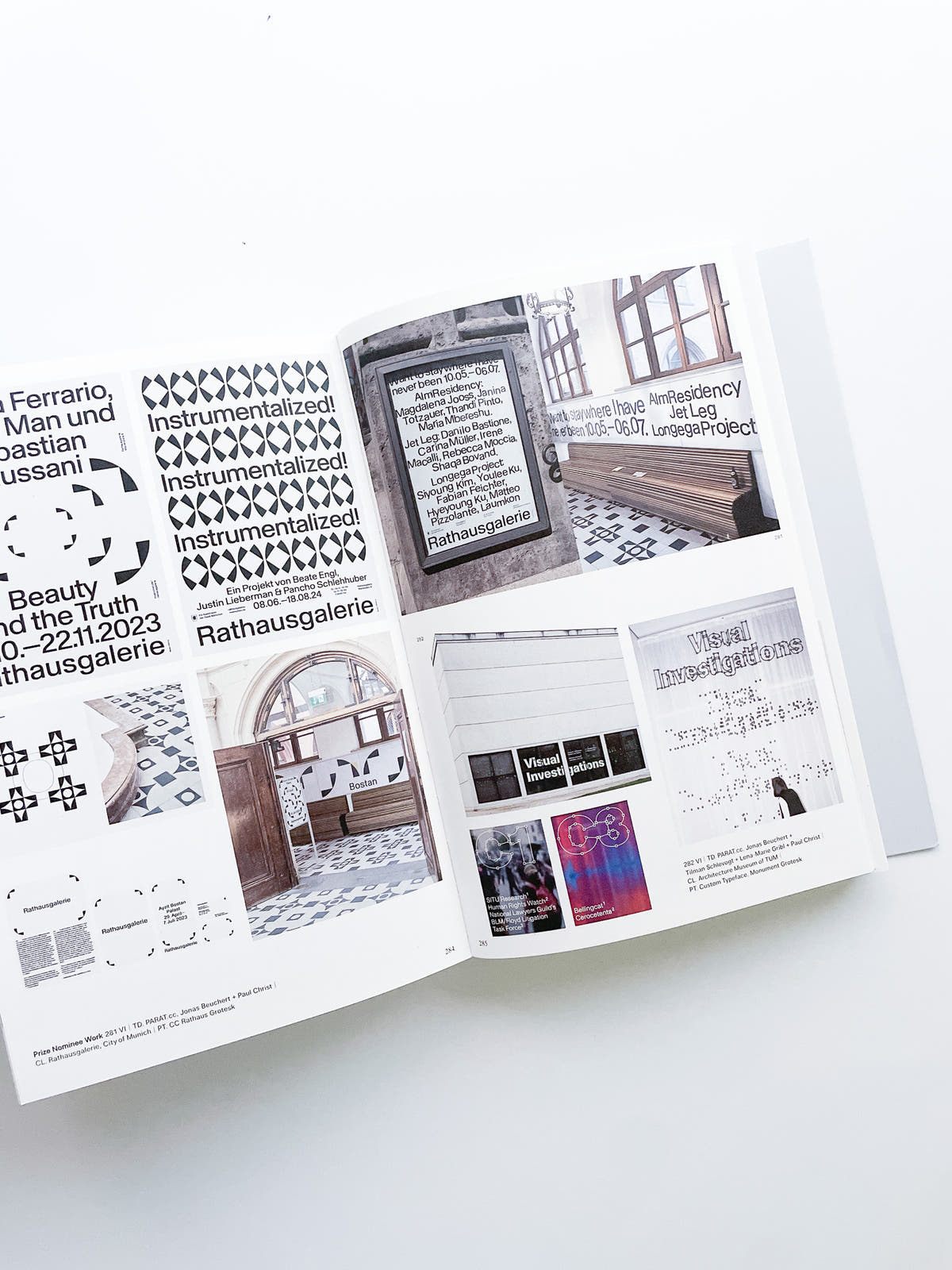 Tokyo TDC Vol.37