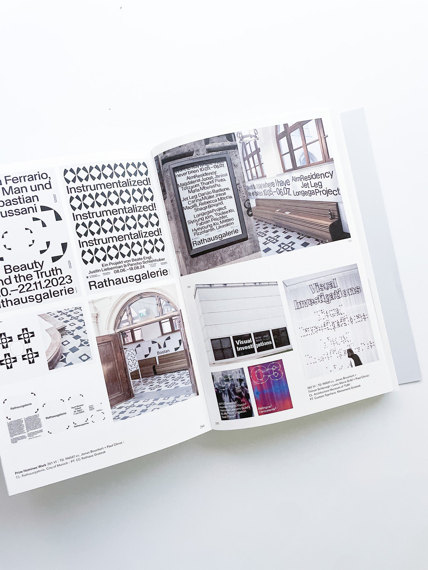Tokyo TDC Vol.37