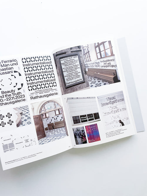Tokyo TDC Vol.37
