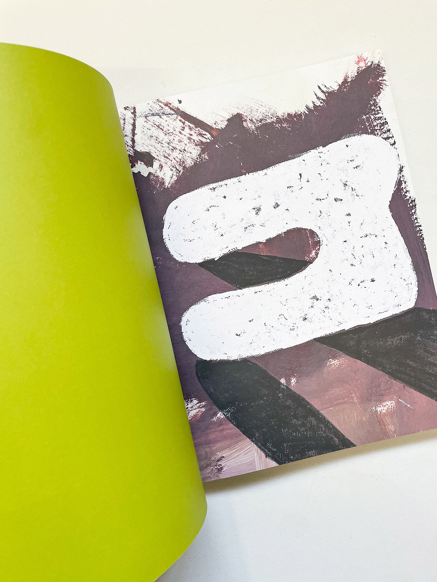 The New Era Magazine 5