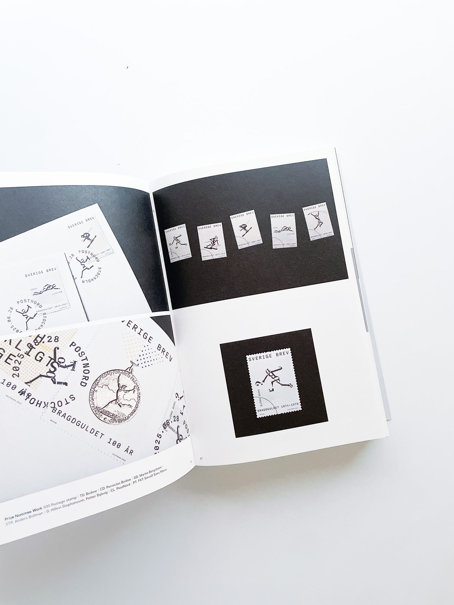 Tokyo TDC Vol.37