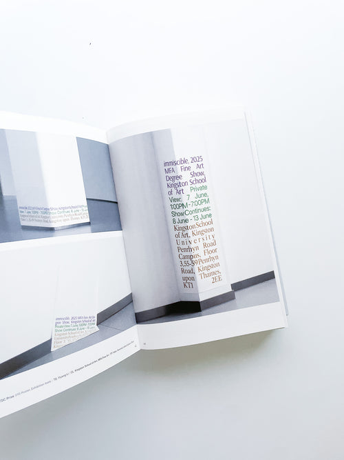 Tokyo TDC Vol.37