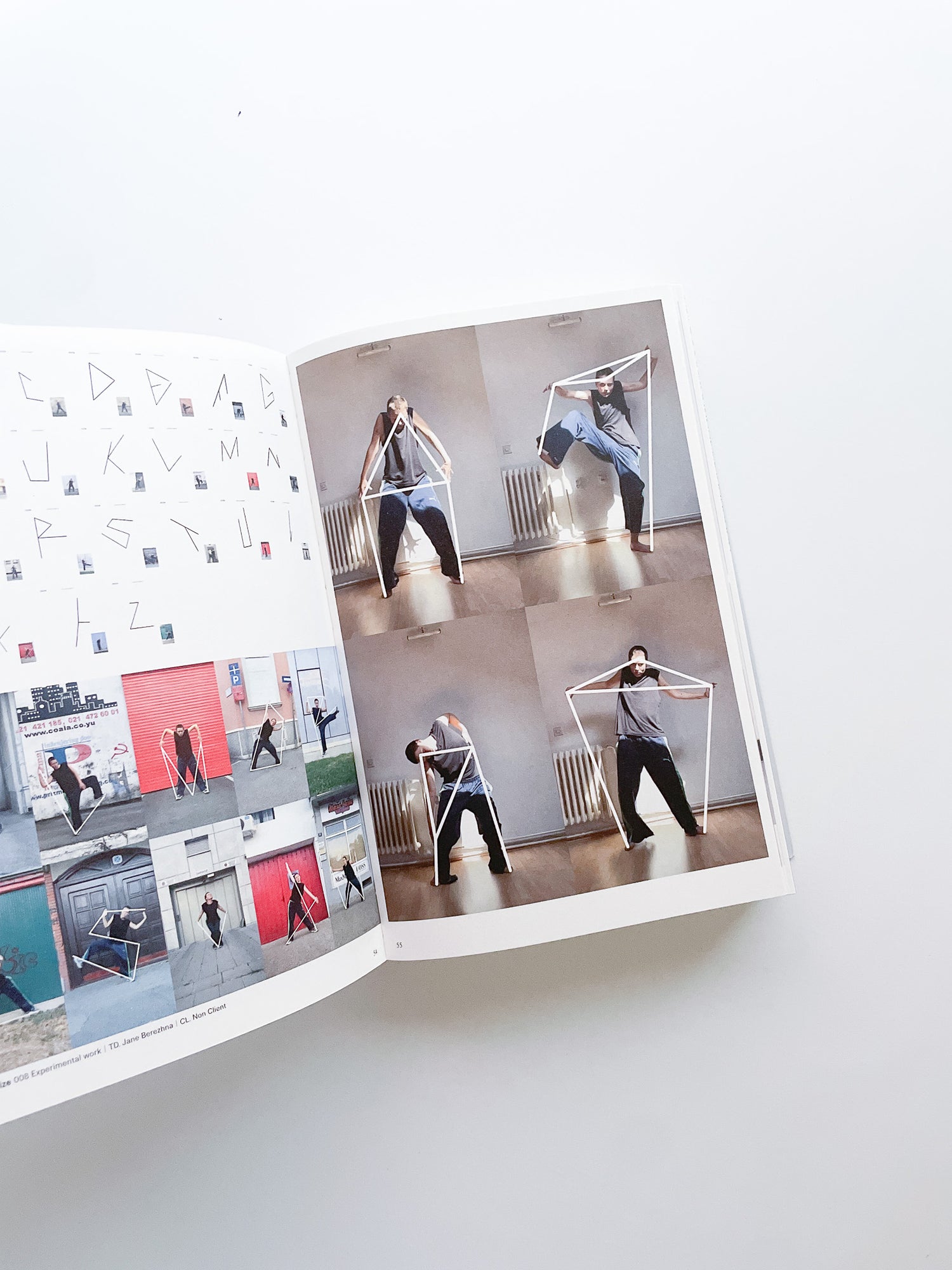 Tokyo TDC Vol.37