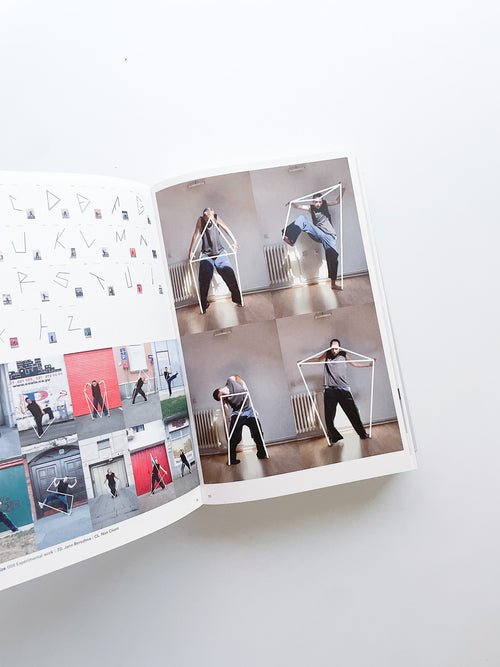 Tokyo TDC Vol.37
