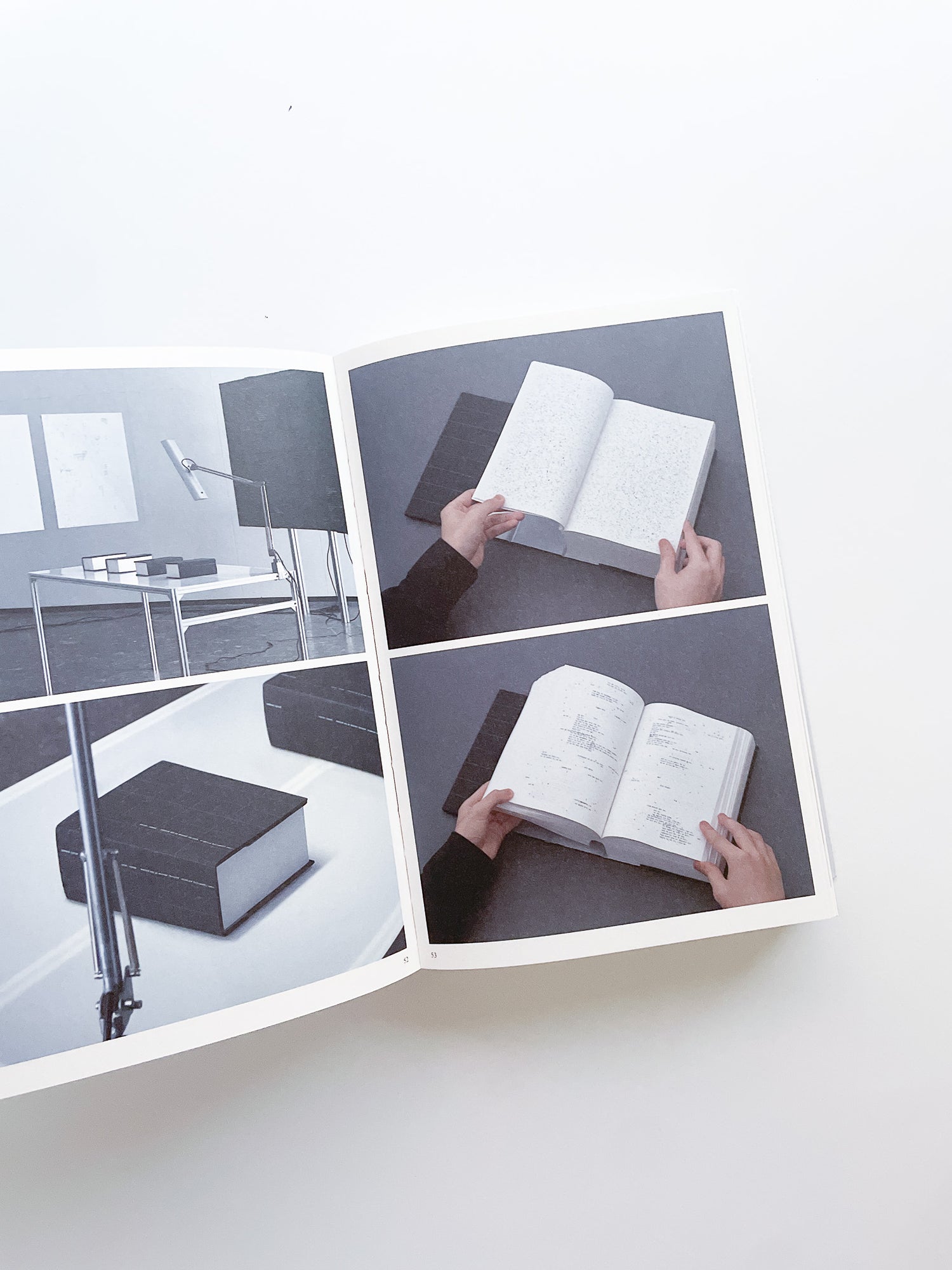 Tokyo TDC Vol.37
