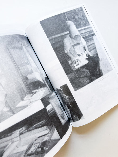 here and there vol.1 - vol.13.5