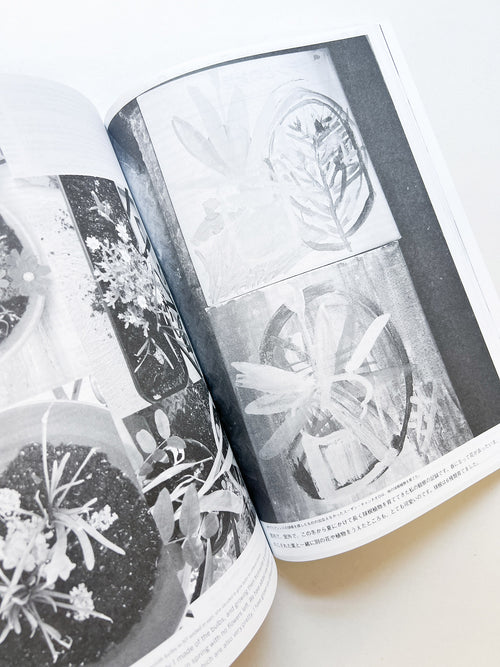 here and there vol.1 - vol.13.5