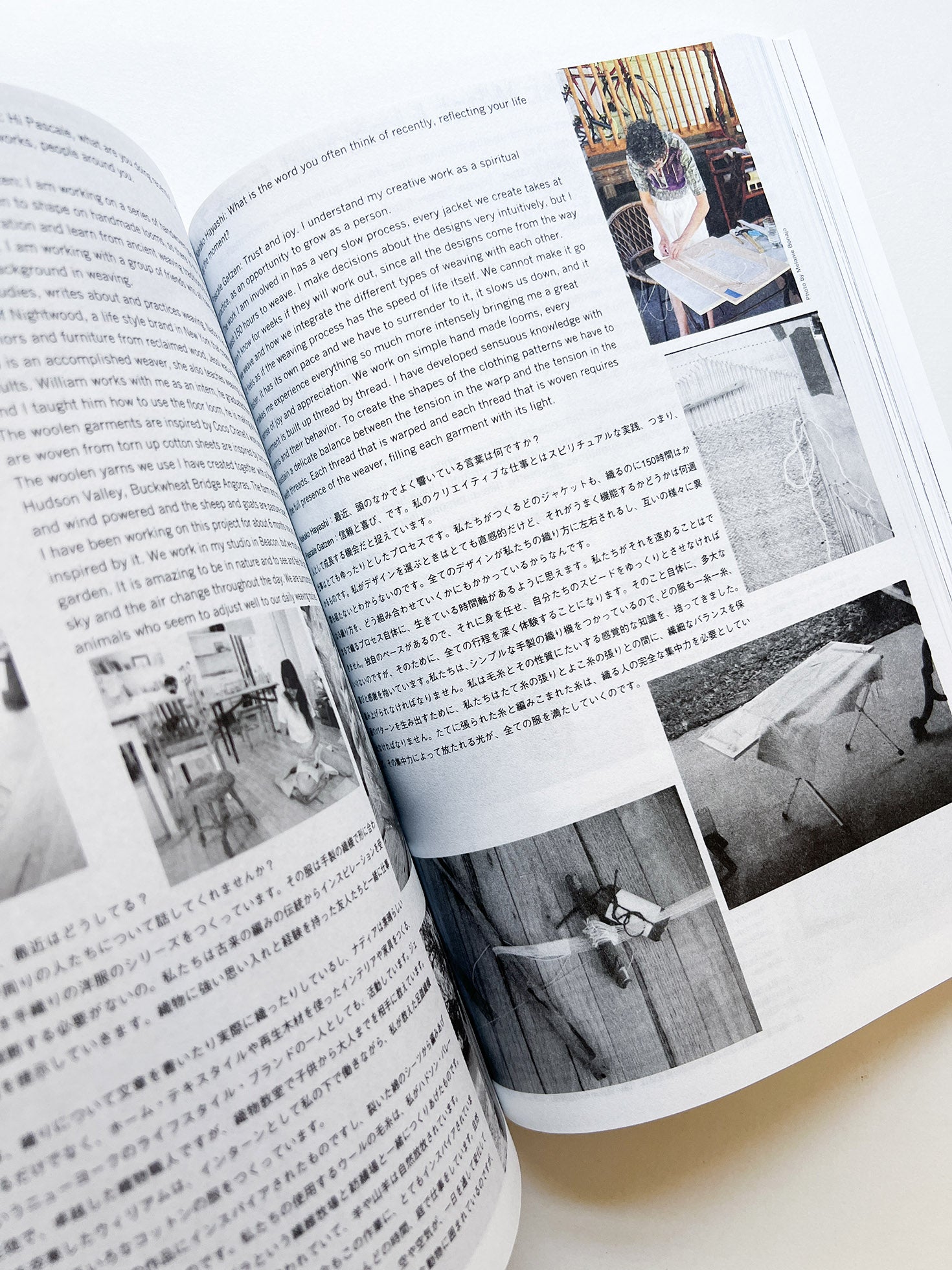 here and there vol.1 - vol.13.5