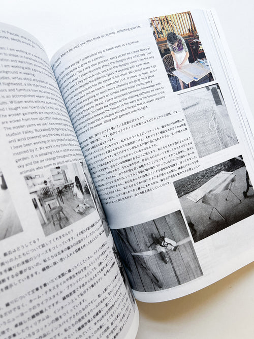 here and there vol.1 - vol.13.5