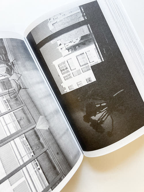 here and there vol.1 - vol.13.5