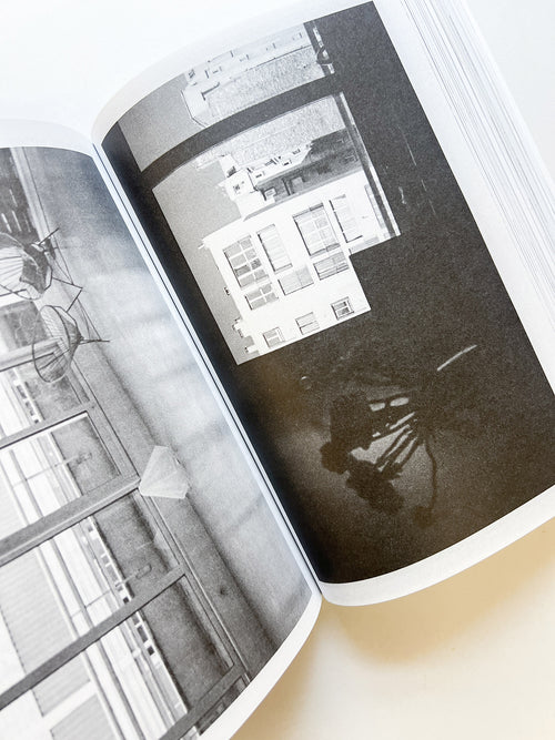 here and there vol.1 - vol.13.5