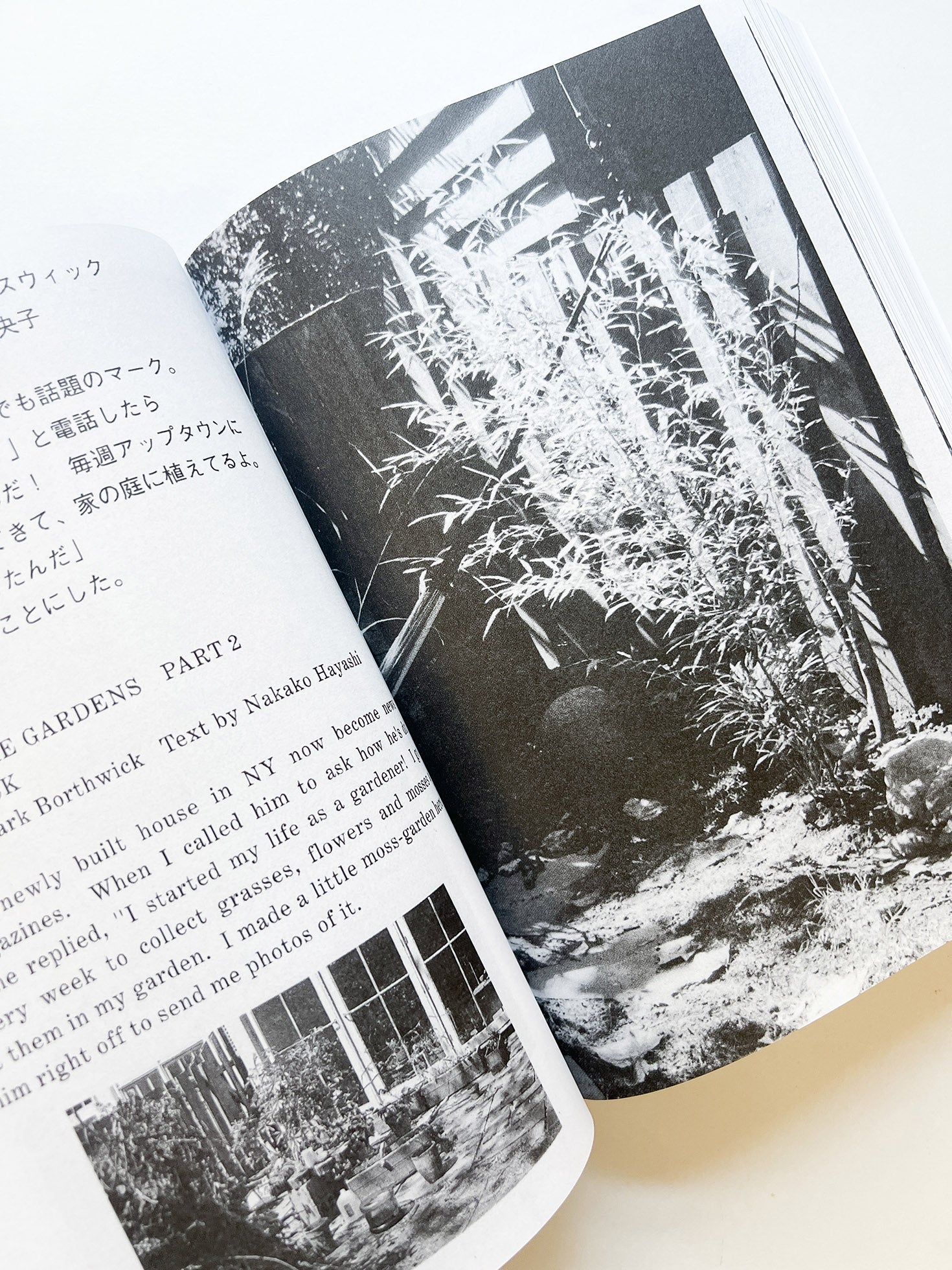 here and there vol.1 - vol.13.5