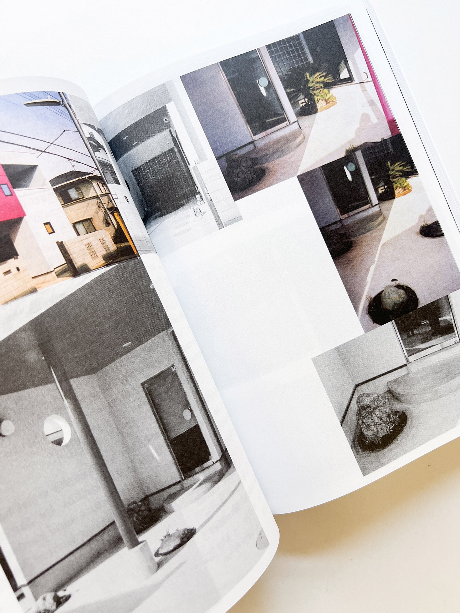 here and there vol.1 - vol.13.5