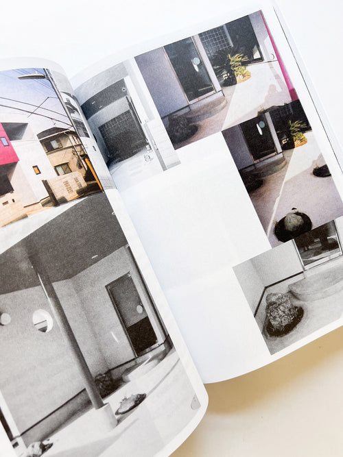 here and there vol.1 - vol.13.5