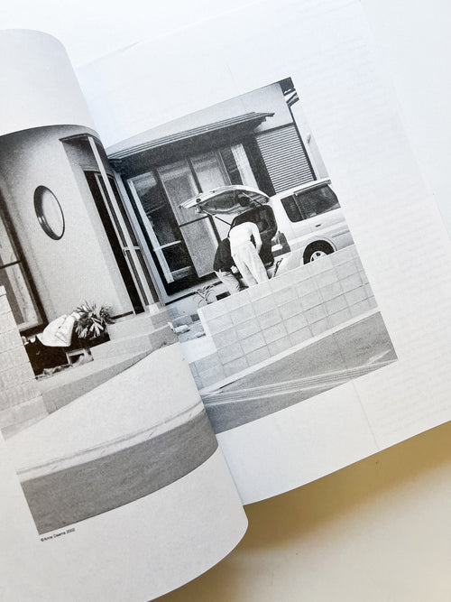 here and there vol.1 - vol.13.5