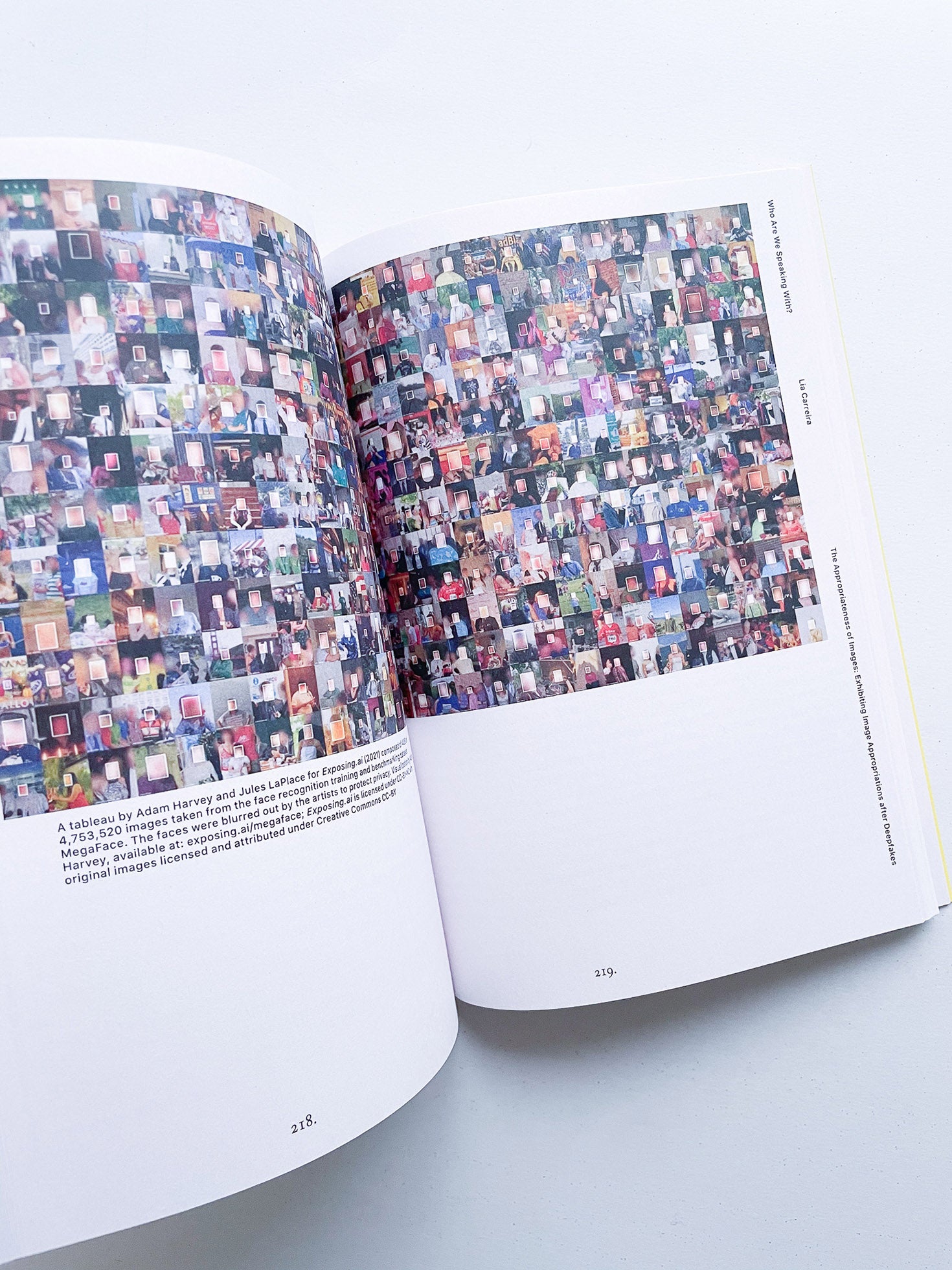 Why Exhibit? vol.2 - On Curating Photography / Anna-Kaisa Rastenberger, Iris Sikking