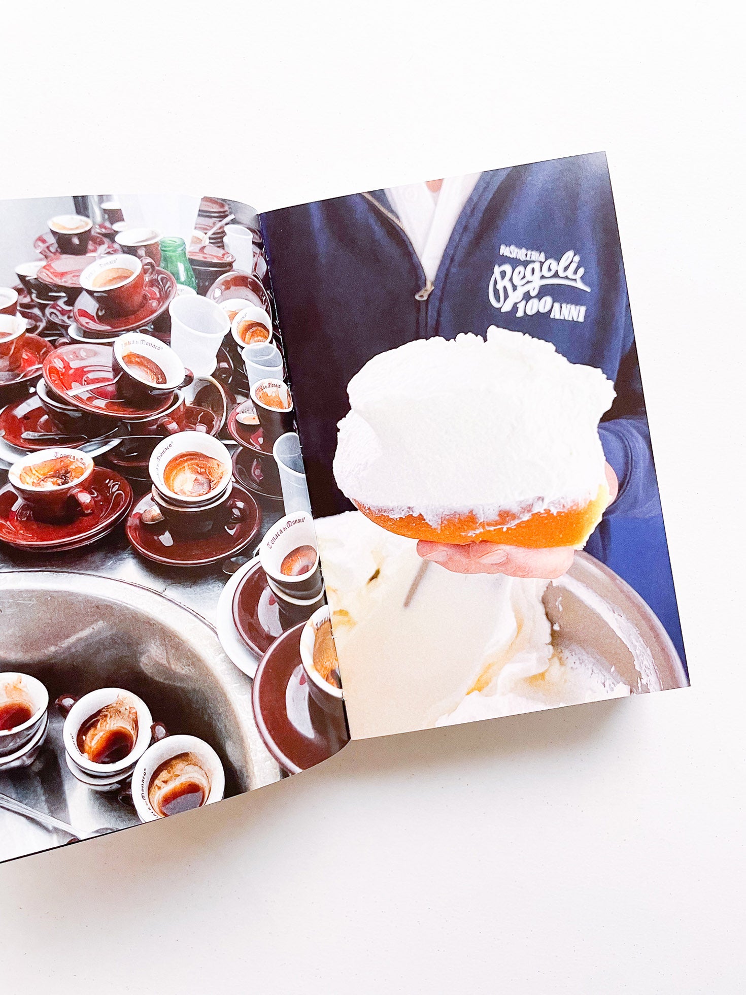 SOMEWHERE 2017-2023 / Sam Youkilis