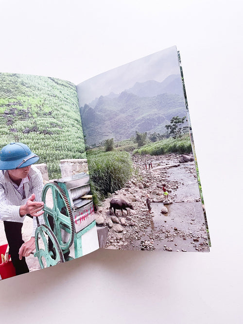 SOMEWHERE 2017-2023 / Sam Youkilis