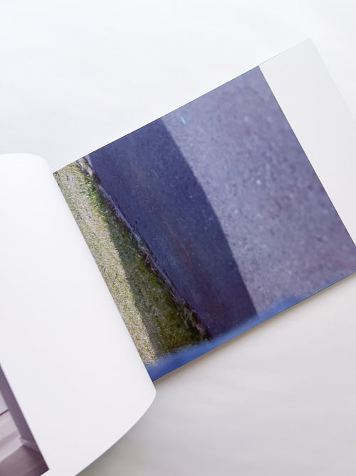 Pieces of Narratives / System of Culture