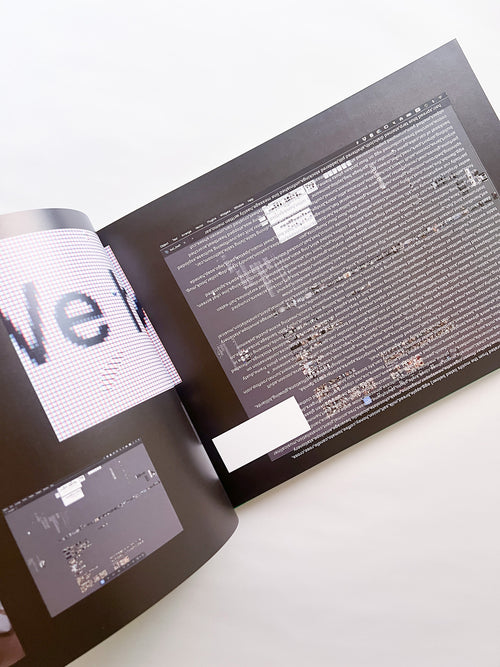 Pieces of Narratives / System of Culture