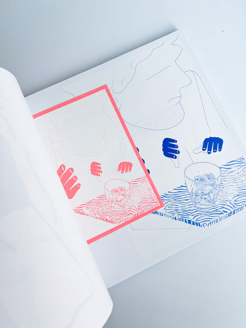 Masatoshi Tabuchi アルバム 特装版
