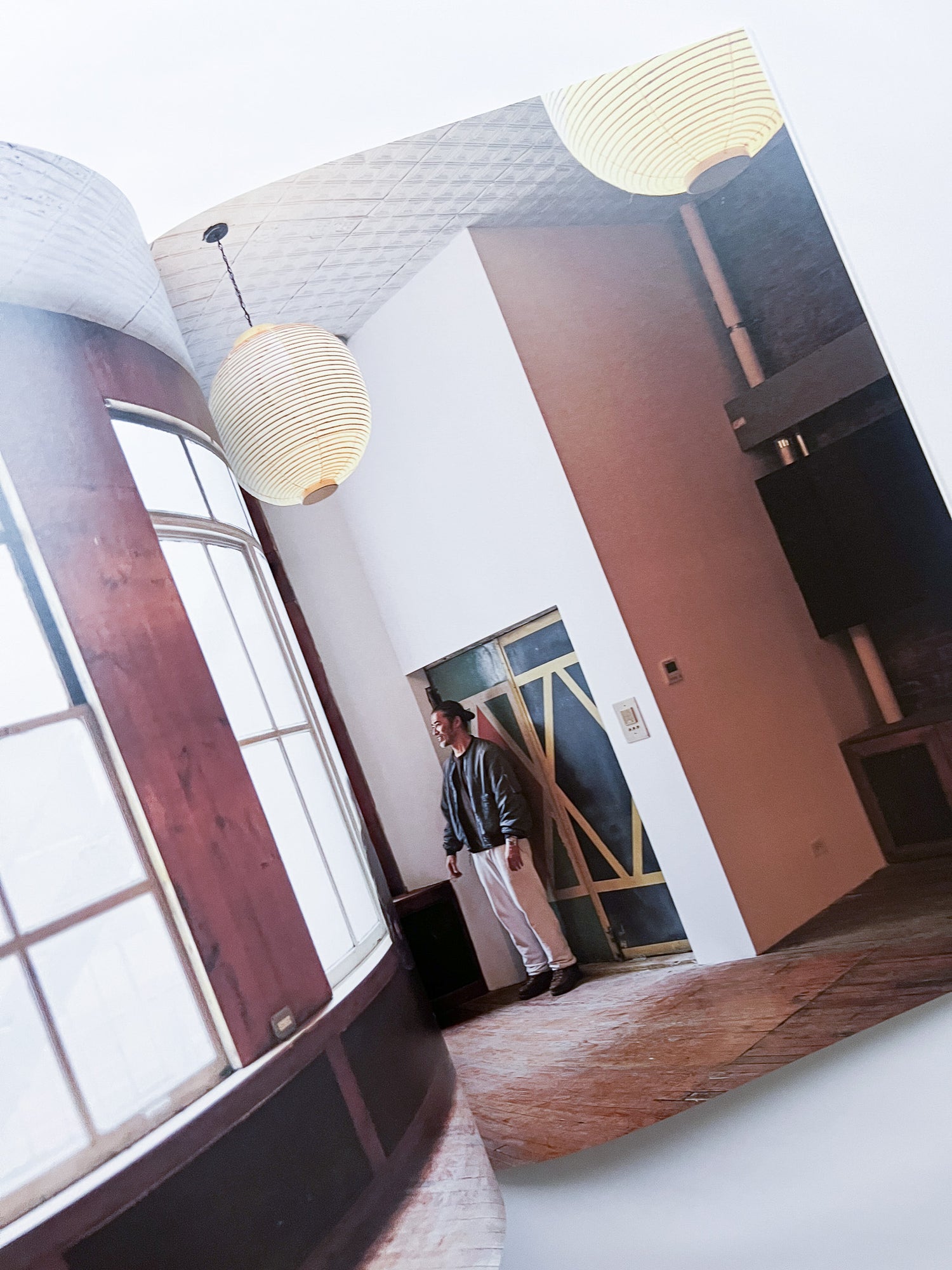 Subsequence  volume 08