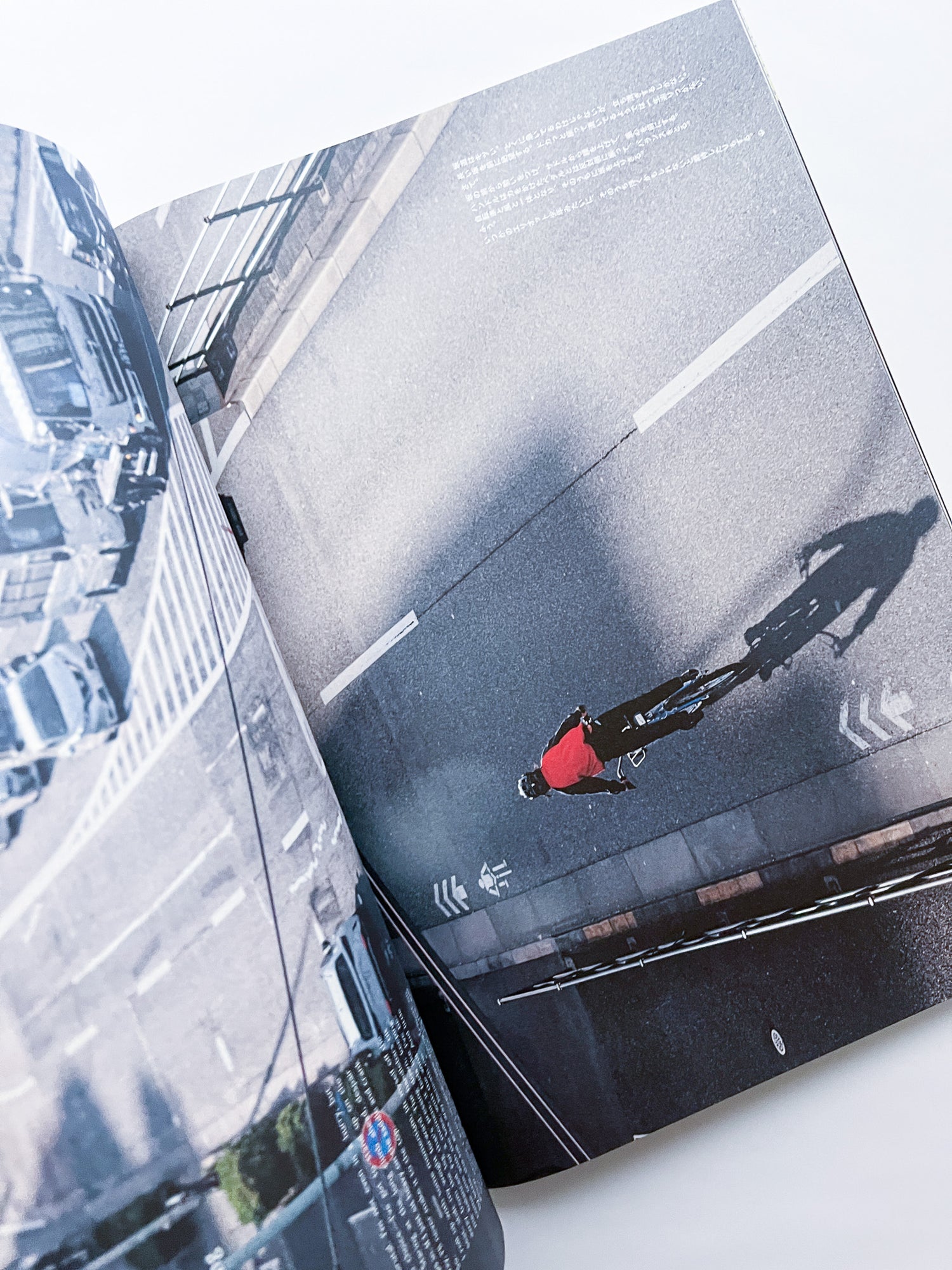 Subsequence  volume 08