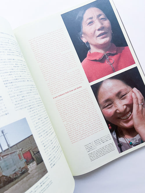 Subsequence  volume 08