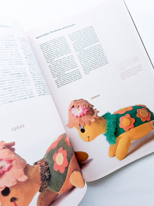 Subsequence  volume 08