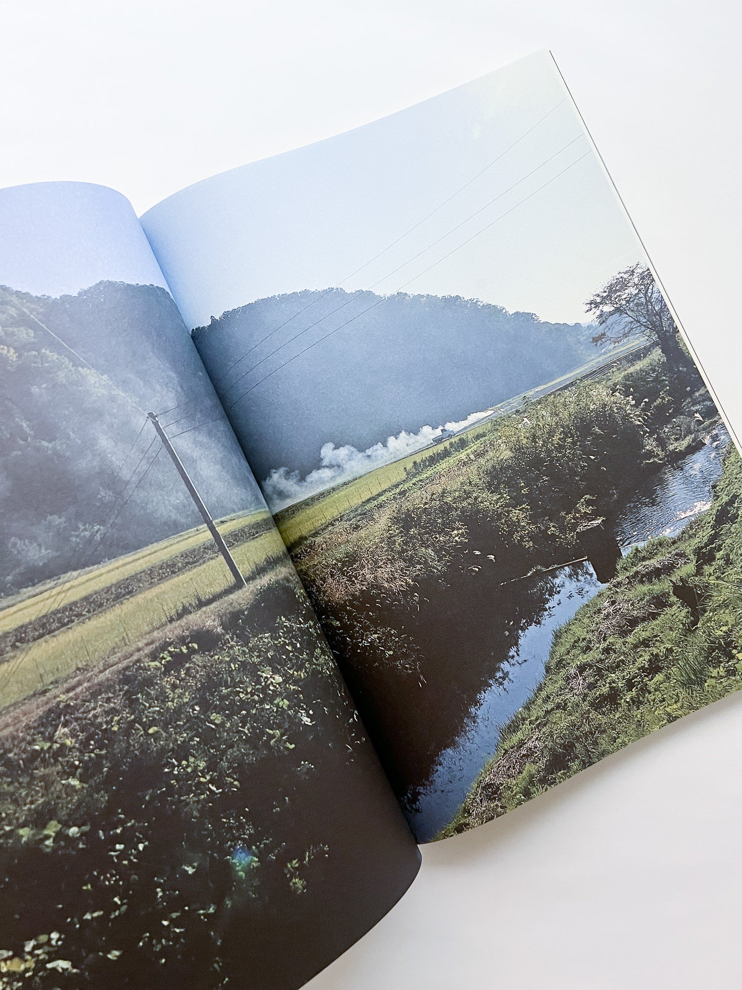 Subsequence  volume 08