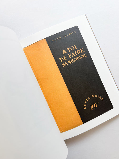 PICALSO / Sophie Calle