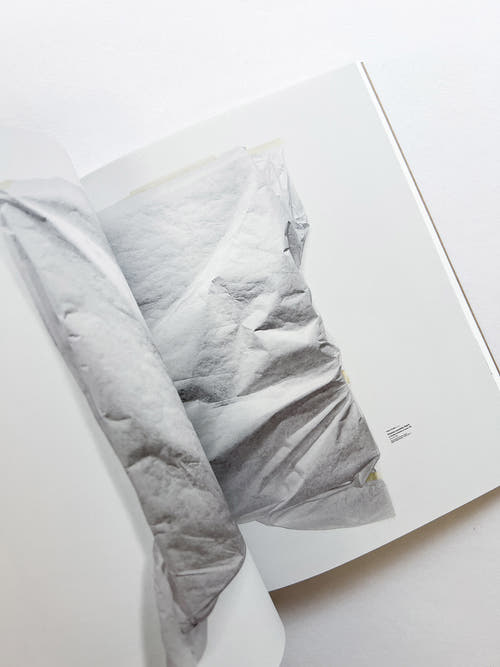 PICALSO / Sophie Calle