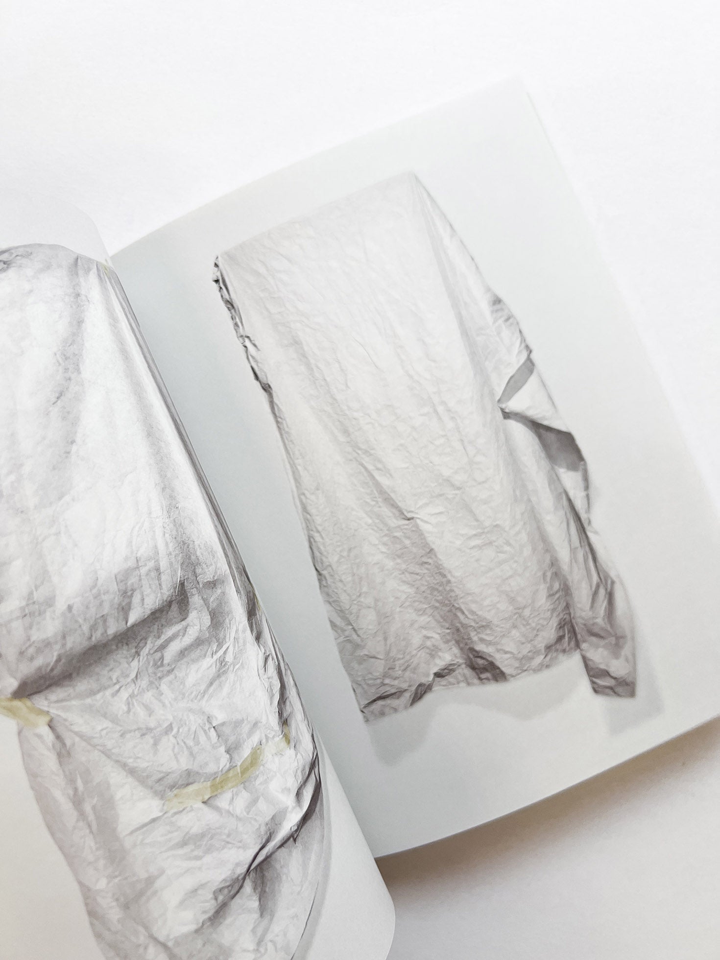 PICALSO / Sophie Calle