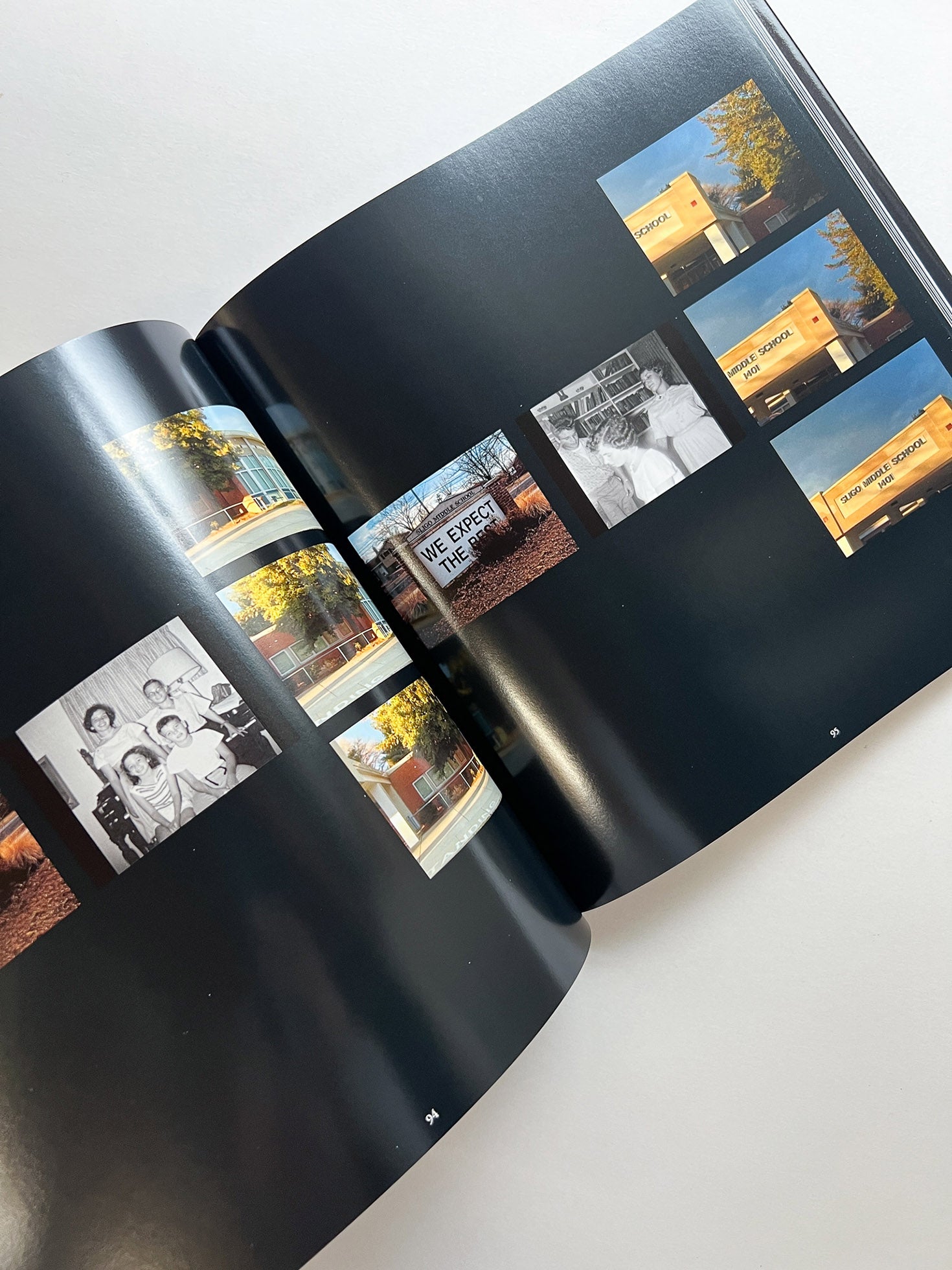 This Will Not End Well / Nan Goldin