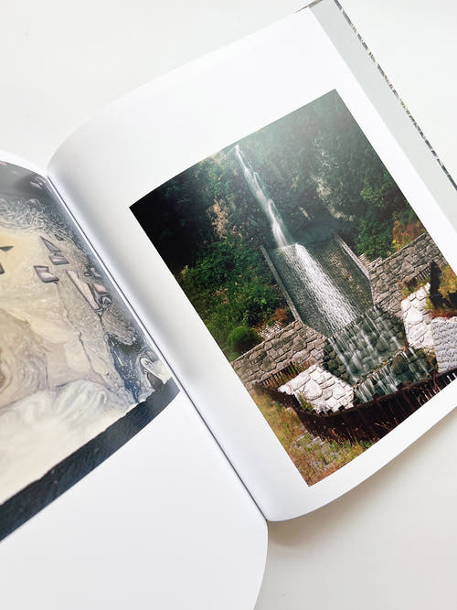 JAPAN / Toshio Shibata [SIGNED]