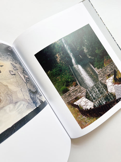 JAPAN / Toshio Shibata [SIGNED]