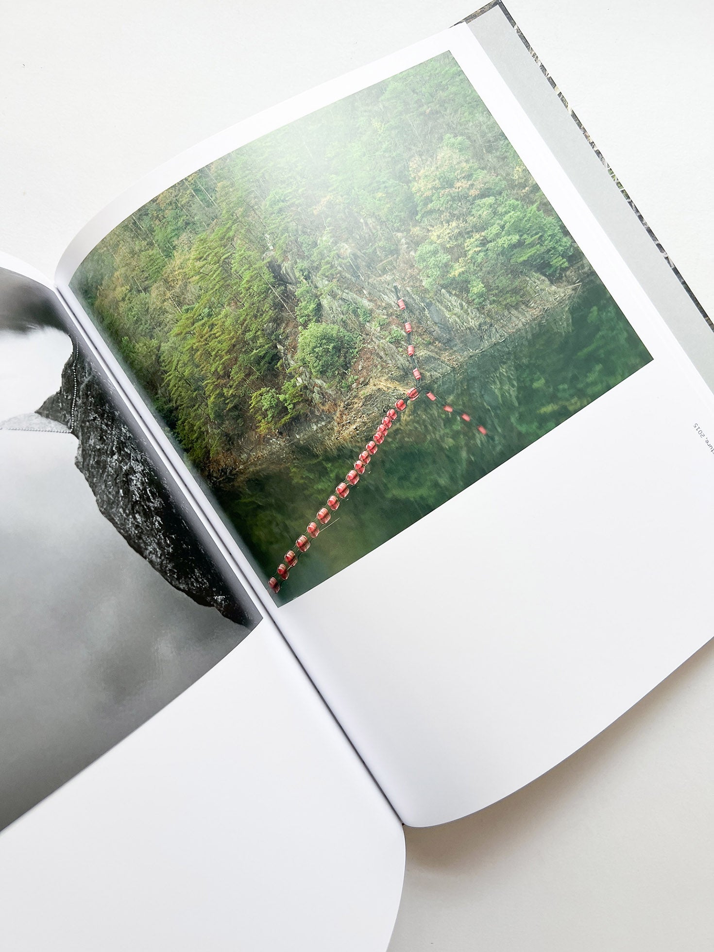 JAPAN / Toshio Shibata [SIGNED]