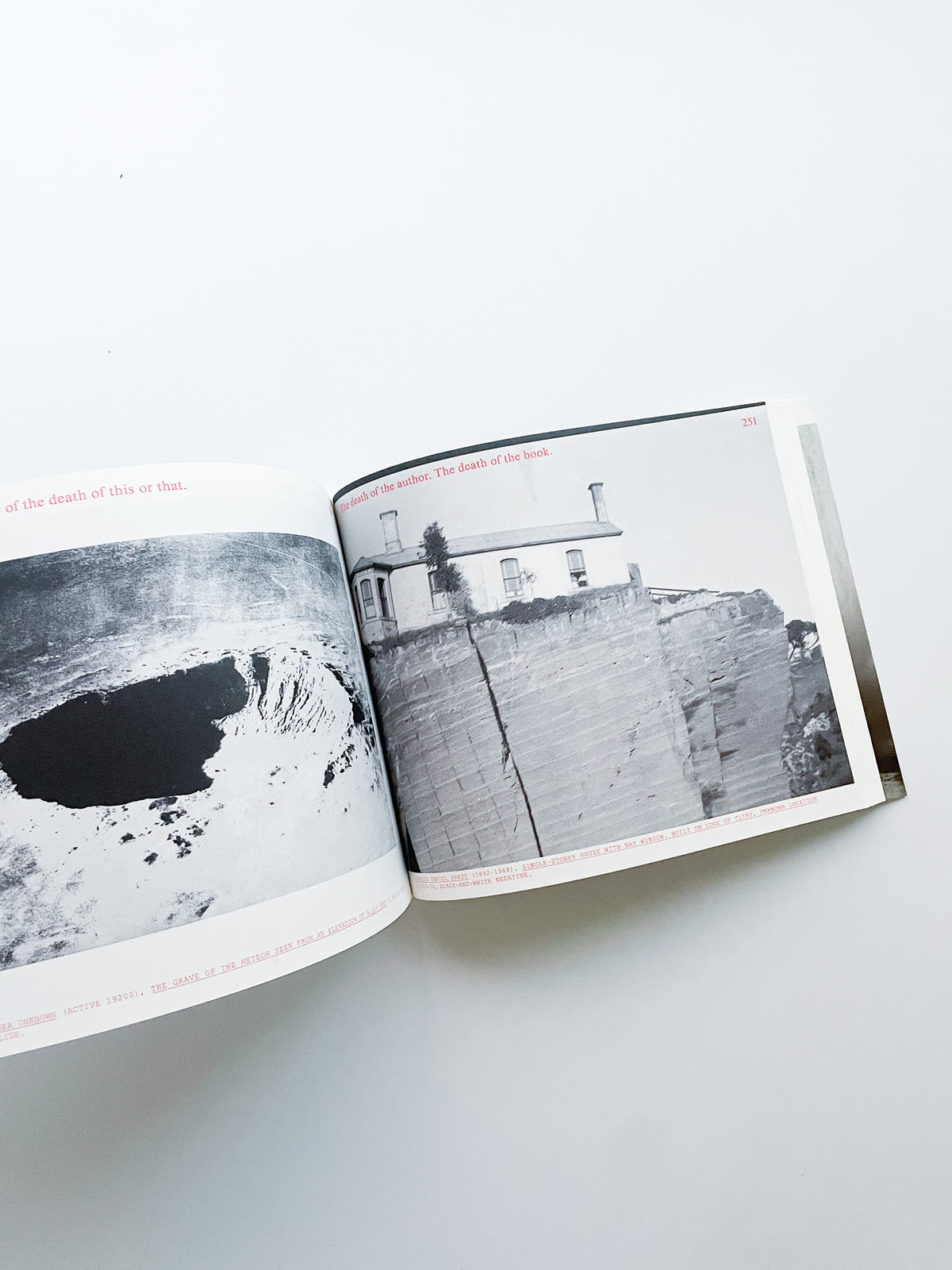 You Have a New Memory / Kate Rhodes, Rory Hyde