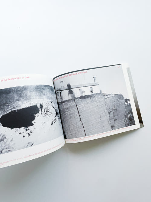 You Have a New Memory / Kate Rhodes, Rory Hyde