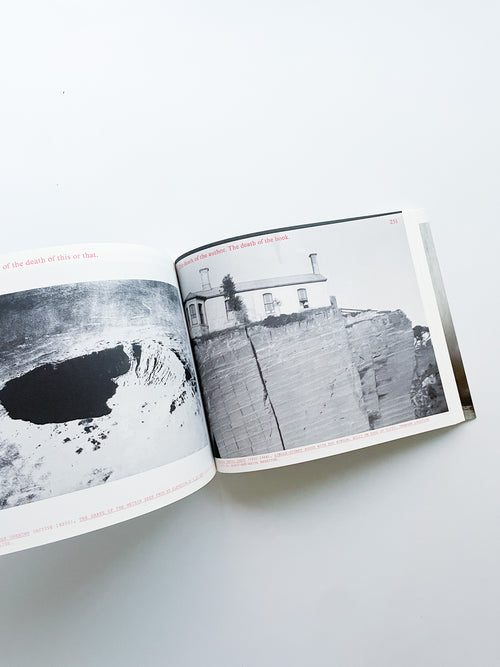 You Have a New Memory / Kate Rhodes, Rory Hyde